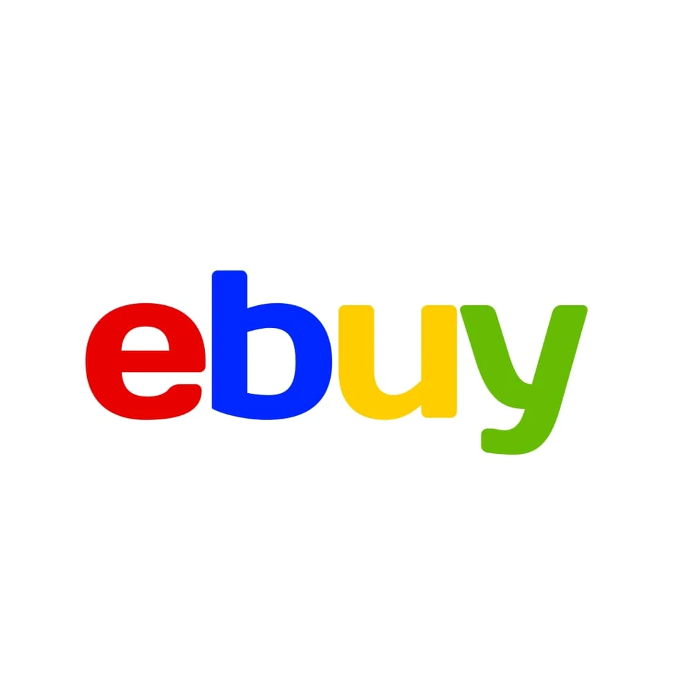 Ebuy